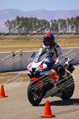 media/Sep-01-2025-Lets Ride (Mon) [[4370d11284]]/Pits/